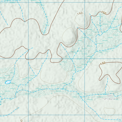 Strathleven (7566-22) Preview 3