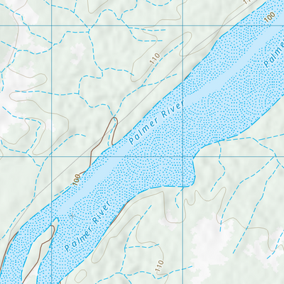Strathleven (7566-23) Preview 3