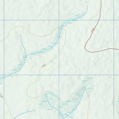 Strathleven (7566-24) Preview 2