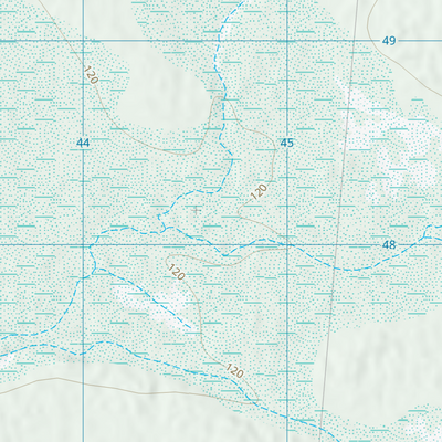 Strathleven (7566-24) Preview 3