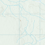 Strathmore (7462-31) Preview 2
