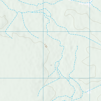 Strathmore (7462-31) Preview 2
