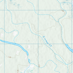 Strathmore (7462-31) Preview 3