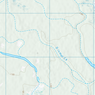 Strathmore (7462-31) Preview 3