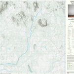 Strathmore (8457-32) Preview 1