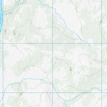 Strathmore (8457-32) Preview 2