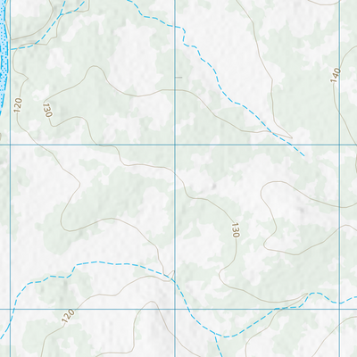 Strathmore (8457-32) Preview 2