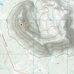 Strathmore (8457-32) Preview 3