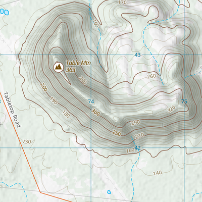 Strathmore (8457-32) Preview 3