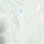 Strathmore (8457-321) Preview 2