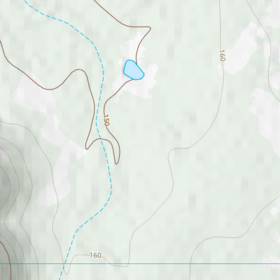 Strathmore (8457-321) Preview 2