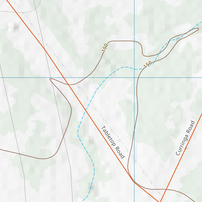 Strathmore (8457-322) Preview 3