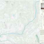 Strathmore (8457-323) Preview 1