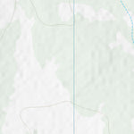 Strathmore (8457-323) Preview 2