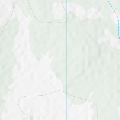 Strathmore (8457-323) Preview 2