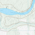 Strathmore (8457-323) Preview 3