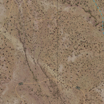 Strathmore (8457-323i) Preview 2