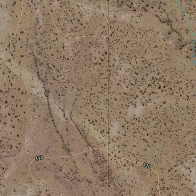 Strathmore (8457-323i) Preview 2