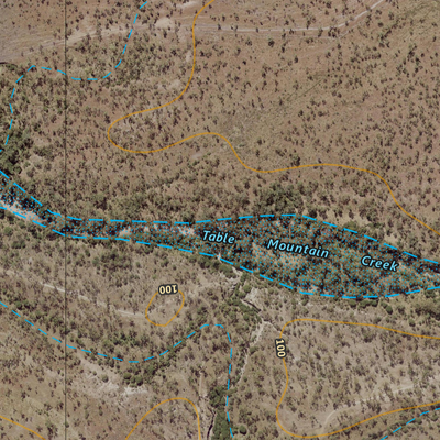 Strathmore (8457-323i) Preview 3