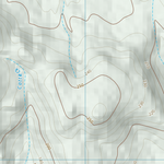 Strathmore (8457-324) Preview 2