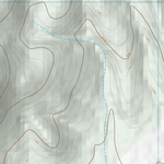 Strathmore (8457-324) Preview 3