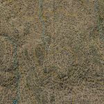 Strathmore (8457-324i) Preview 2