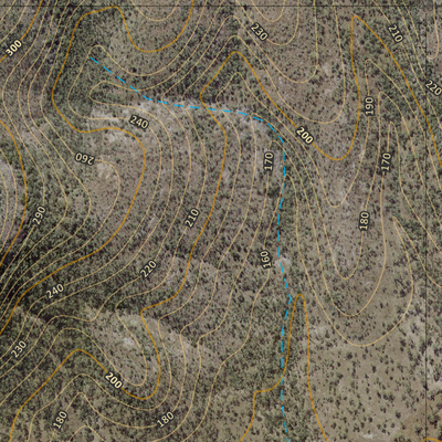 Strathmore (8457-324i) Preview 3