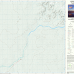 Strathpark (7558-41) Preview 1