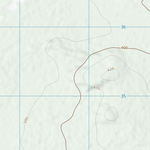 Strathpark (7558-41) Preview 2