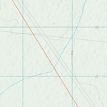 Strathpark (7558-42) Preview 2