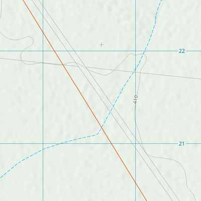 Strathpark (7558-42) Preview 2