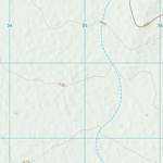 Strathpark (7558-42) Preview 3