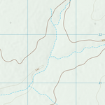 Strathpark (7558-43) Preview 2