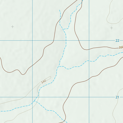 Strathpark (7558-43) Preview 2