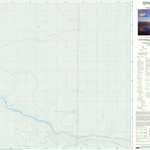 Strathpark (7558-44) Preview 1