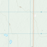 Strathpark (7558-44) Preview 2