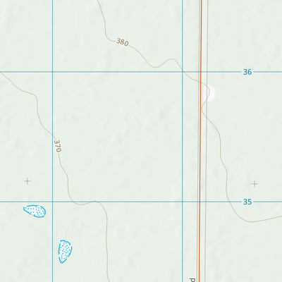 Strathpark (7558-44) Preview 2