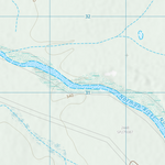 Strathpark (7558-44) Preview 3