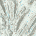 Striped Mountain (6857-13) Preview 3
