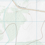 Struan (8543-13) Preview 2