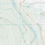 Struan (8543-23) Preview 3