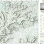 Sugarloaf (8548-41) Preview 1