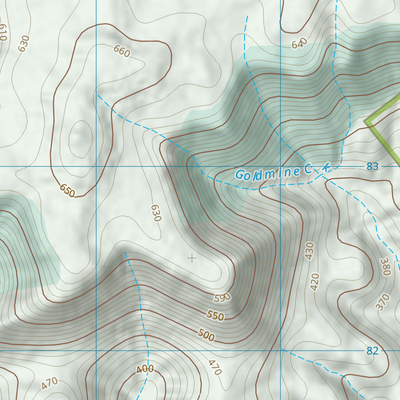 Sugarloaf (8548-41) Preview 2