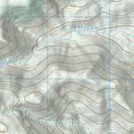 Sugarloaf (8548-41) Preview 3