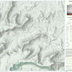 Sugarloaf (8548-411) Preview 1