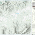 Sugarloaf (8548-412) Preview 1