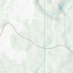Sugarloaf (8548-412) Preview 2