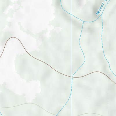 Sugarloaf (8548-412) Preview 2