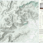 Sugarloaf (8548-413) Preview 1