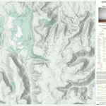 Sugarloaf (8548-414) Preview 1